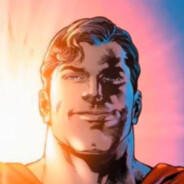 В MУTE ПИDAРASЫ