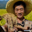 Ricefarmer