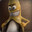[Et Obliti]Crazy-Banana