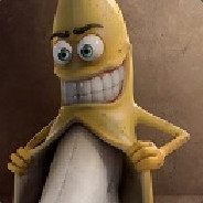 [Et Obliti]Crazy-Banana