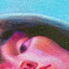 ermitage