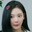 ningning prime