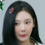 ningning prime