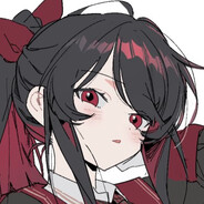 关注年年花花酱喵