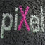 ..::Pi[X]eL::..#Sк#Mv™