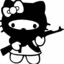 龙卷风