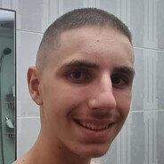 navi " o meu chinelo"