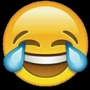 队友拉枪线我在拉大电