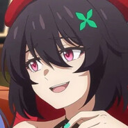 glow's avatar