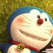 月见台第一突破手野比