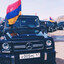 ✵Армянин АУЕ✵