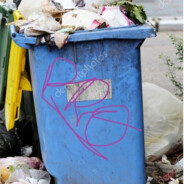 Pro-Trash