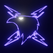 UnificationWarsOfficial avatar