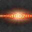 Pranozin