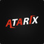 atarix