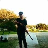 和平行者 Peace Walker