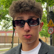 45km/hPiaggioPeekskins.army