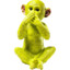 Limemonkey