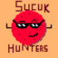 HypeR: SucukHunters