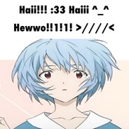 pipa lover добрик ^^