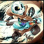 pedroka_do_dab