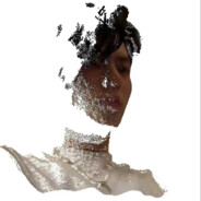 想我的时候记得修指甲