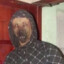 GR1MREAPER13469