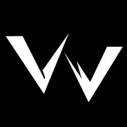 Waxoroom avatar