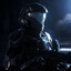 Nostromo