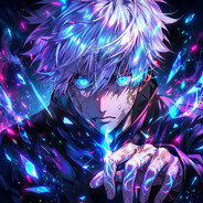 Rikugan