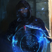 Aurelius