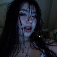 Avatar of 𝓧𝓘𝓜.666