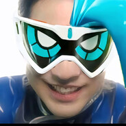 治好了也流口水