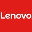 Lenovo™