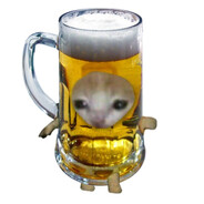 Калдун на липе