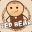 TedBear