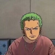 何止一句钟意呢