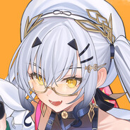 想和梅柳齐娜玩骑乘位