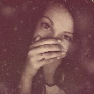 Сhiquita - steam id 76561197966921029