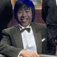 我们一般只会用两个字来形容这种人