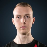 gla1ve