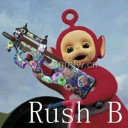 杨旭东别逼我报警处理