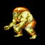 Blanka