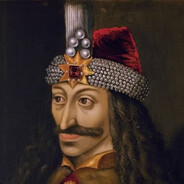 Vlad Dracula