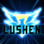 Lushen