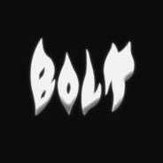 Bolt