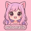 automatic