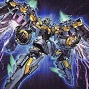 那一天的寂寞寂寞起来