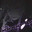 c4ffeine avatar