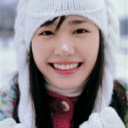 咋了咋了咋了嘛